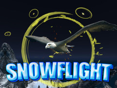Joc Snowflight