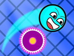 Joc Speen Run Maze Maps