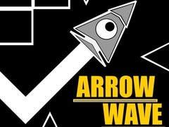 Joc Arrow Wave