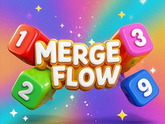 Joc Merge Flow