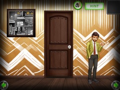 Joc Amgel Easy Room Escape 268