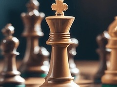 Joc Chess Online