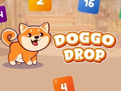 Joc Doggo Drop