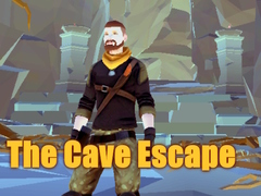 Joc The Cave Escape