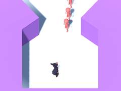 Joc Ratomilton The Assassin