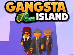 Joc Gangsta Island