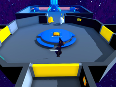 Joc Ratomilton Imposter Us