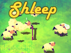 Joc Shleep