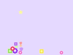 Joc Sweet Donut Merge