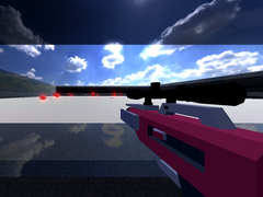 Joc Airdrone Assault