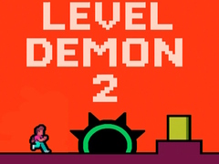 Joc Level Demon 2