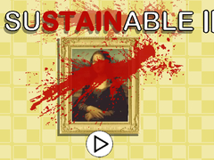 Joc Sustainable 2
