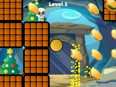 Joc It's Coming Jump!