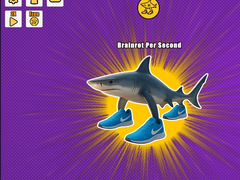 Joc Italian Brainrot Clicker