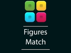 Joc Figures Match