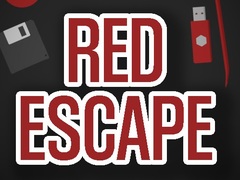 Joc Red Escape