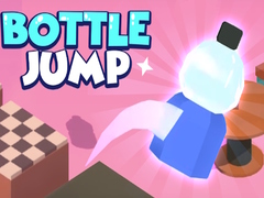 Joc Bottle Jum