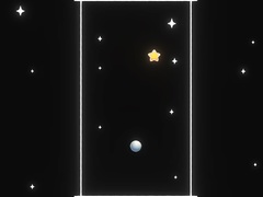 Joc Split Shot: Ball Adventure