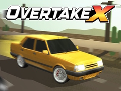 Joc OvertakeX