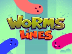 Joc Worms Lines