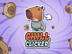 Joc Chill Clicker
