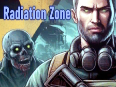 Joc Radiation Zone