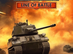 Joc Line of Battle