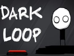 Joc Dark Loop