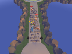 Joc Immortal: Dark Slayer