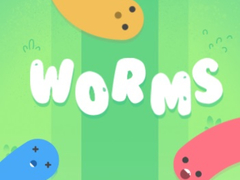 Joc Worms