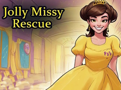 Joc  Jolly Missy Rescue