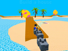 Joc Obby +1 Pet Every Seconds