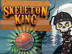 Joc Skeleton King