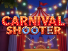 Joc Carnival Shooter