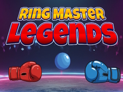 Joc Ring Master Legends