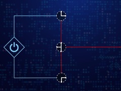 Joc Hacker Challenge