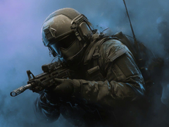 Joc Commando Force 2