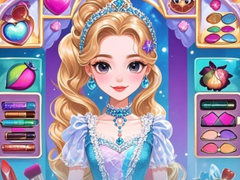 Joc Trading Games Playtime