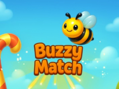 Joc Buzzy Match