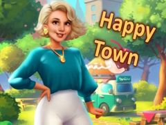 Joc Happy Town