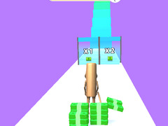 Joc Tung Tung Sahur Cash Frenzy