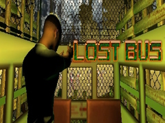 Joc Lost Bus