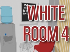 Joc The White Room 4