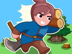 Joc Sandbox Island War