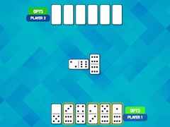 Joc Dominoes Game Online Free