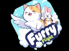 Joc Furry Flight