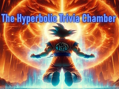Joc The Hyperbolic Trivia Chamber