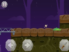 Joc Dragon Clash Adventure