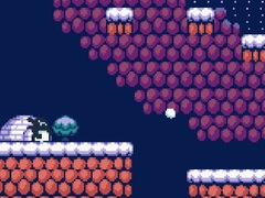 Joc Rise Of The Penguins