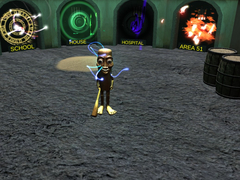 Joc Italian Brainrot Epic Wars